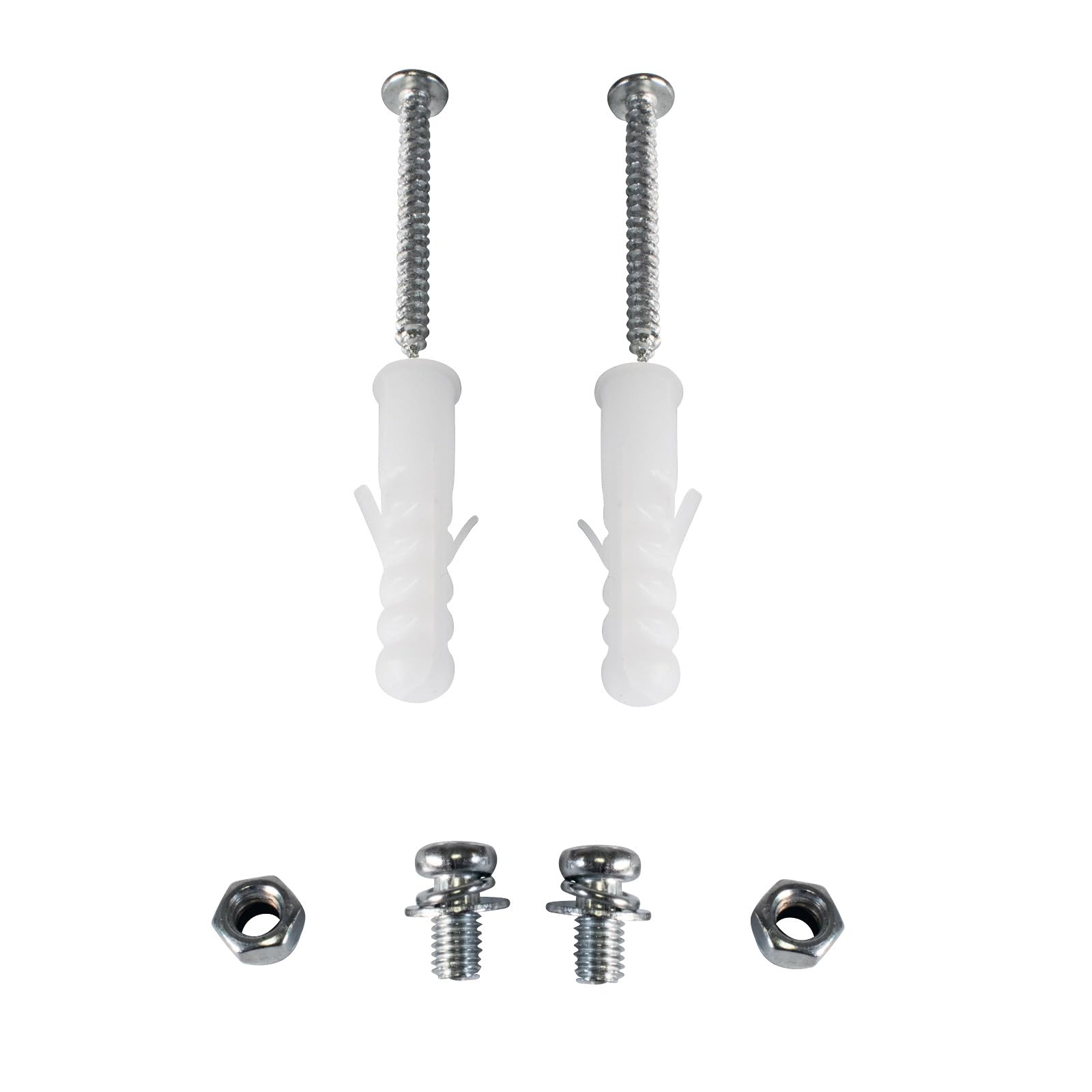 MAUK® Infrarot Heizstrahler Quarzröhren Heizgerät 2 Stufen Heizung - 1200W | Flachheizkörper mit Wandhalterung, Zugschnur & einstellbarem Neigungswinkel