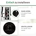 Knob adjustment button for the Vorwerk Thermomix TM 3300 food processor accessories...