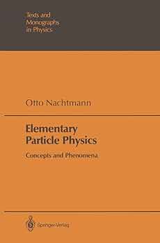 語学+参考書 Noncommutative Geometry and Particle Physics (Mathematical Physics Studies) 語学+参考書 Noncommutative Geometry and Particle Physics