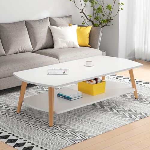 Reviews y listado de Mesa centro bambu - los mas comprados. 23 Imagen adicional