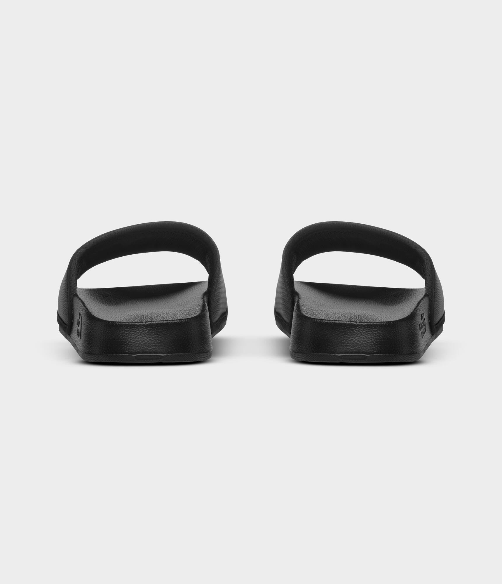 THE NORTH FACE - Chanclas Hombre