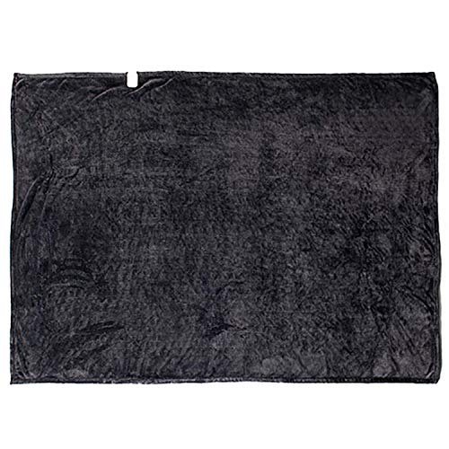 山善 電気毛布 掛 敷毛布 188×130cm ﾓｳﾌ YMK-MF42