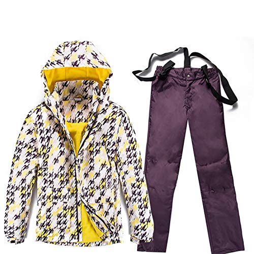 ★ GAMBA DEL PANTALONE: gamba del pantalone elastica, gamba del pantalone adotta un design elasticizzato, adatto per più spazio