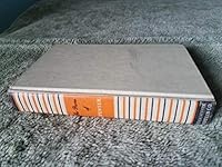 Spencers Complete Poetical Works Cambridge Edition B001J7EUNG Book Cover