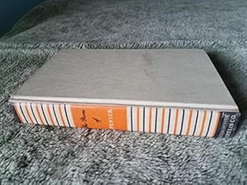 Hardcover Spencers Complete Poetical Works Cambridge Edition (cambridge poets) Book