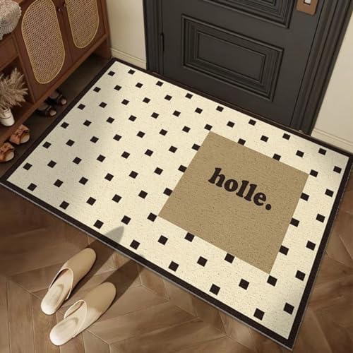 փ}bg  O}bg 􂦂 }bg O  DƂ ~ C}bg O ϖՐ z  Mbx y }bg   ʏ g[Ή ӂӂ  ׂ~ ϋv Ɩp ƒp RۖhL 