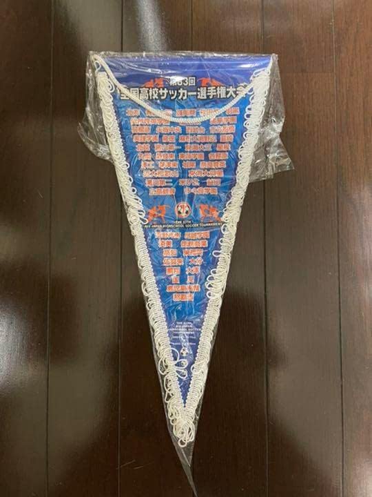 Ado 東京タワー アクリルスタンド ペナント Ado 東京タワー アクリル