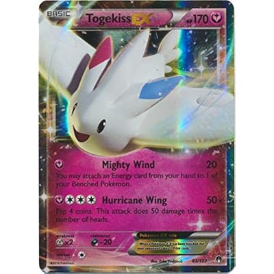togekiss pokemon card price Pokemon Card Machoke Lv.28 No.067 Old Back NM-EX Japanese r918 main image 1