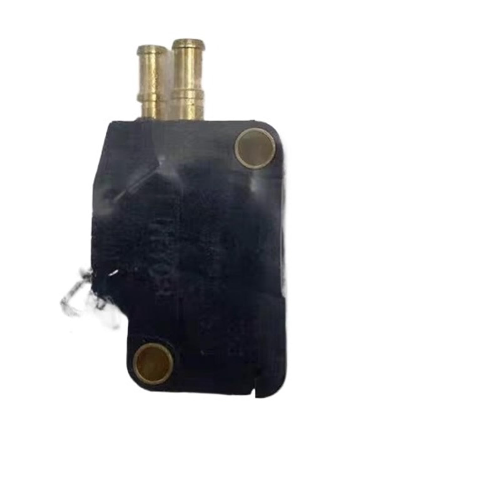 JJKKOZVQF Soft Start Valve MS4-DL-1/4 529531 MS6-DL-1/2 529817