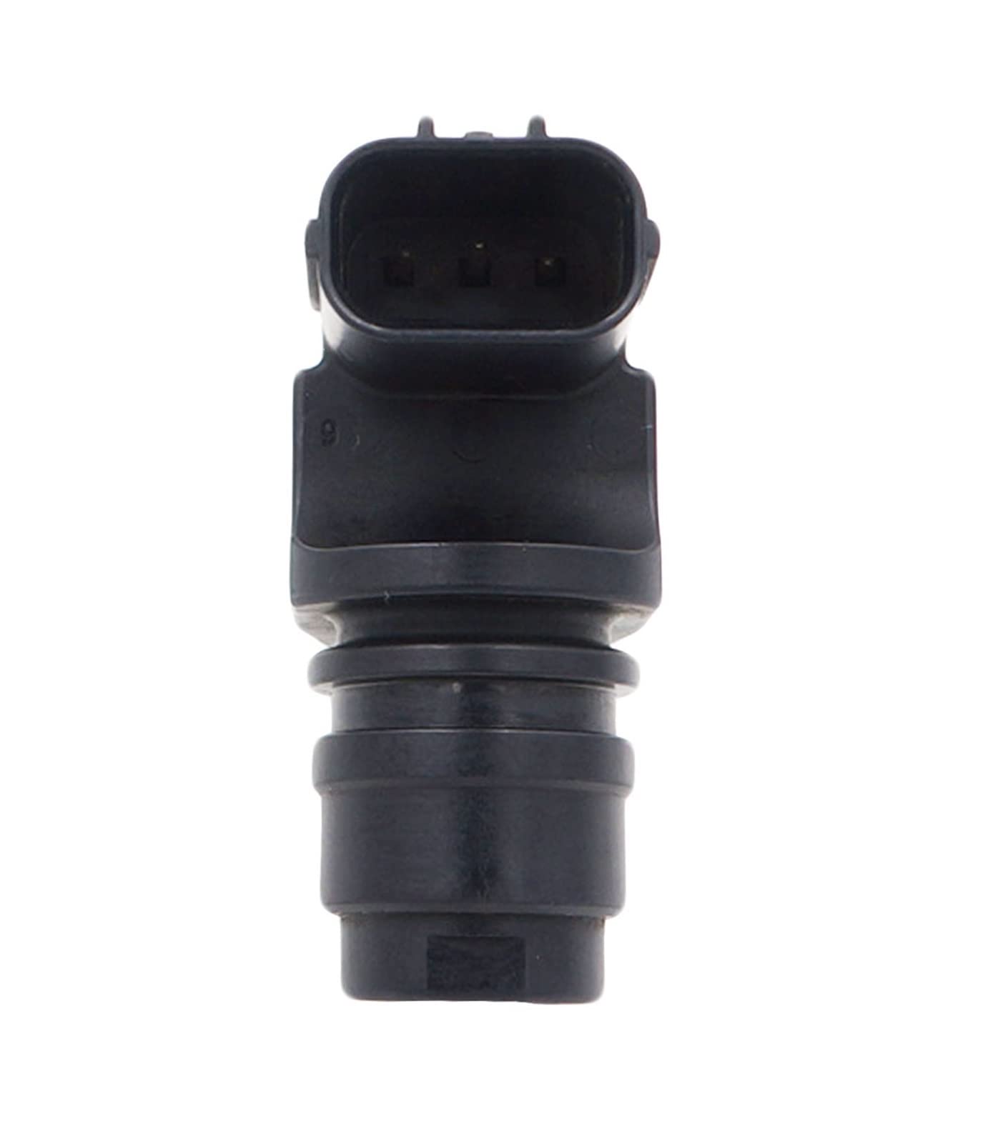 37510-RAA-A01 Sensor de posición del árbol de levas para automóviles Accord, Civic y CR-V 2003-2009 37510RAAA01 Sensores de posición del árbol de levas para automóviles