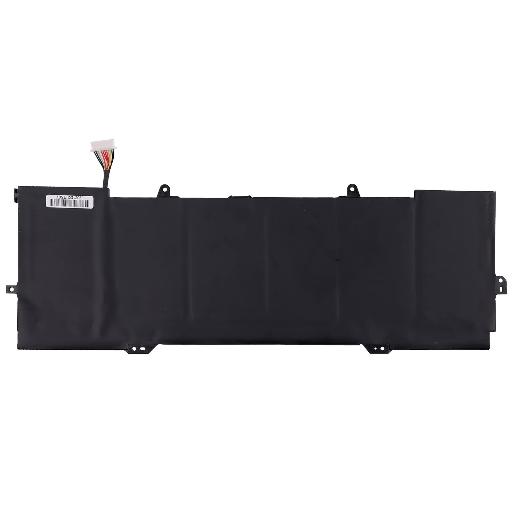 YB06XL HSTNN-DB8H Ersatz Laptop Akku Kompatibel Für HP Spectre X360 15-CH 15-ch005ng 15-ch011dx ch004na ch009ng ch006ng HSTNN-DB8H
