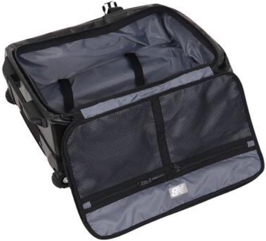 k40 c02 レーザー加工機 25w k40 c02 レーザー加工機 25w k40 c02