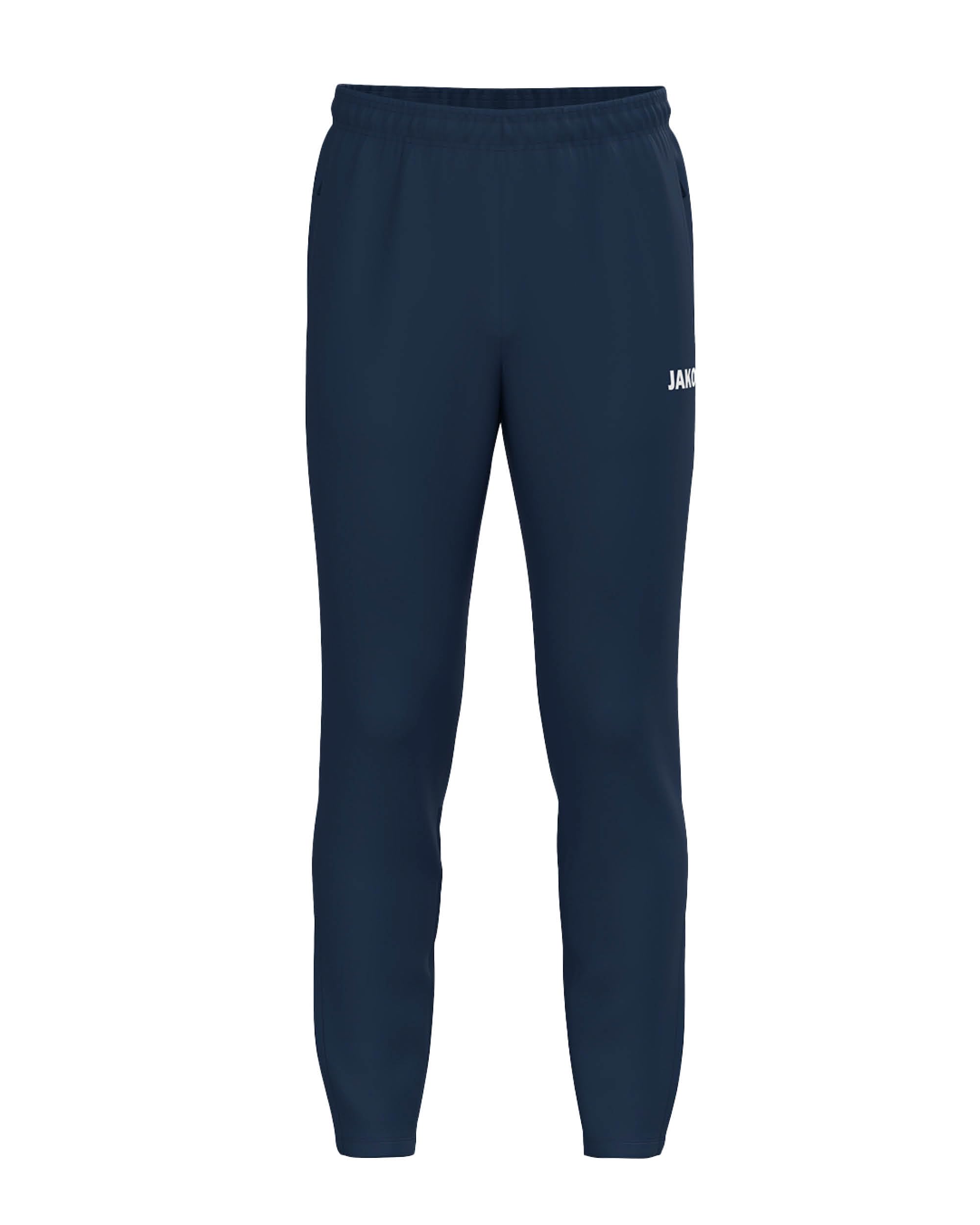 Jako Everyday Deals