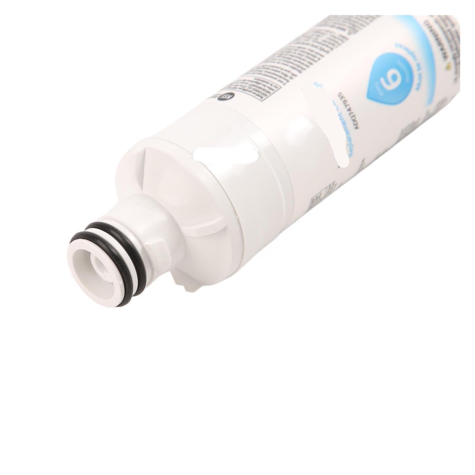 Repuesto de filtro de agua universal lt lg1000p compatible con Kenmore