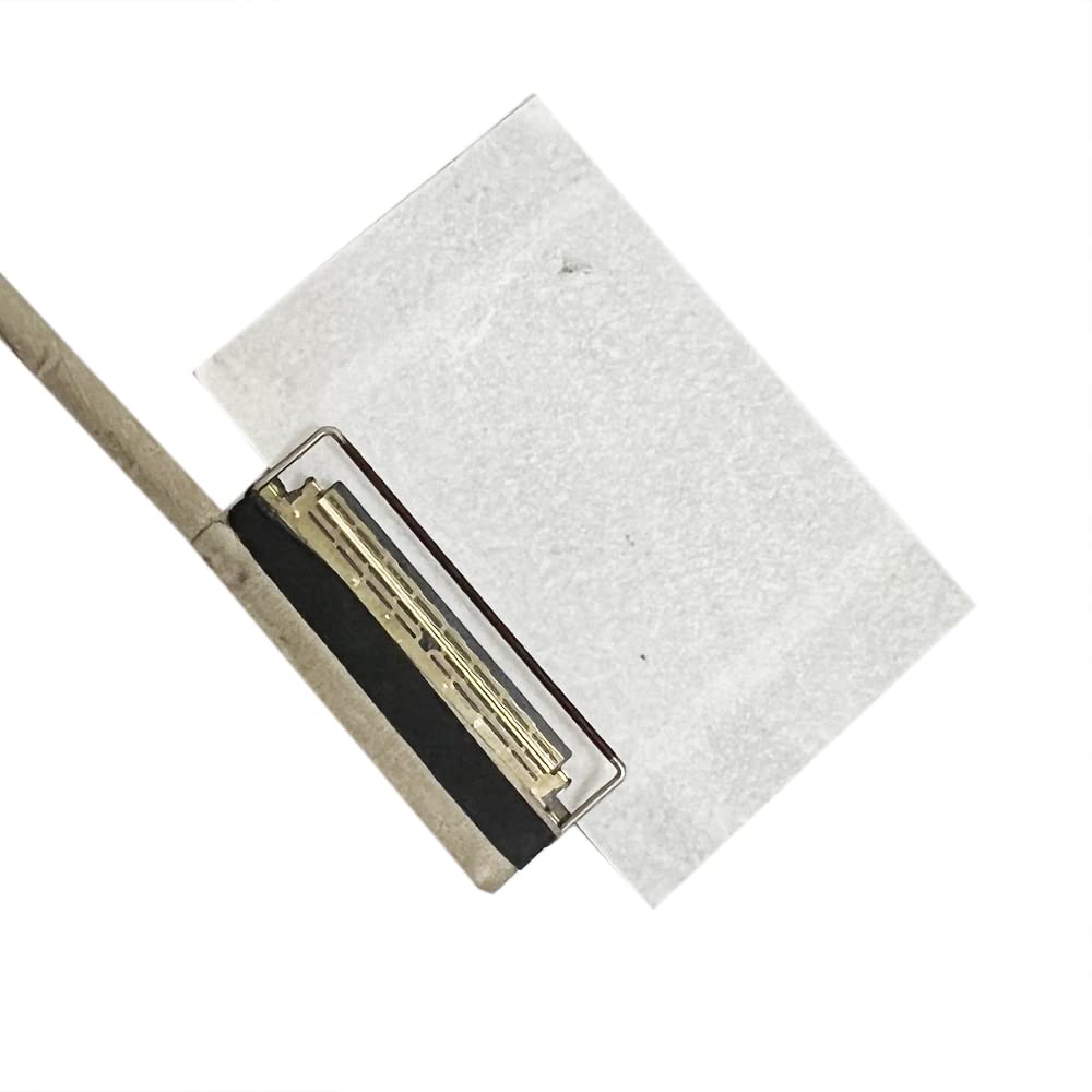 Amazon.com: Huasheng Suda 40PIN Replacement for Dell Chromebook 11