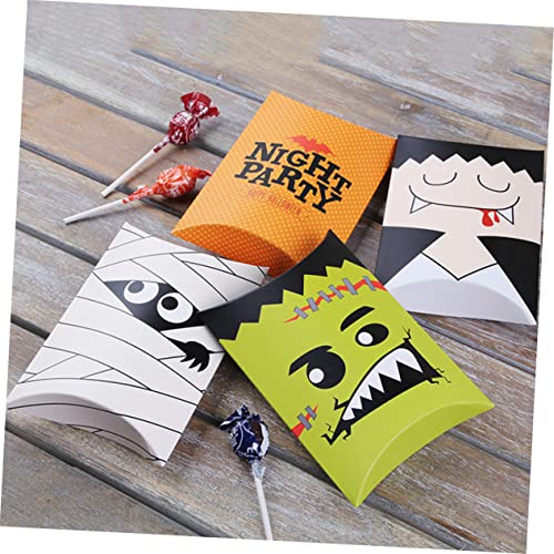 MERRYHAPY Conjunto De 40 Peças De Lembrancinhas De Casamento Decoração De Figo Seco Cesta De Vinho C