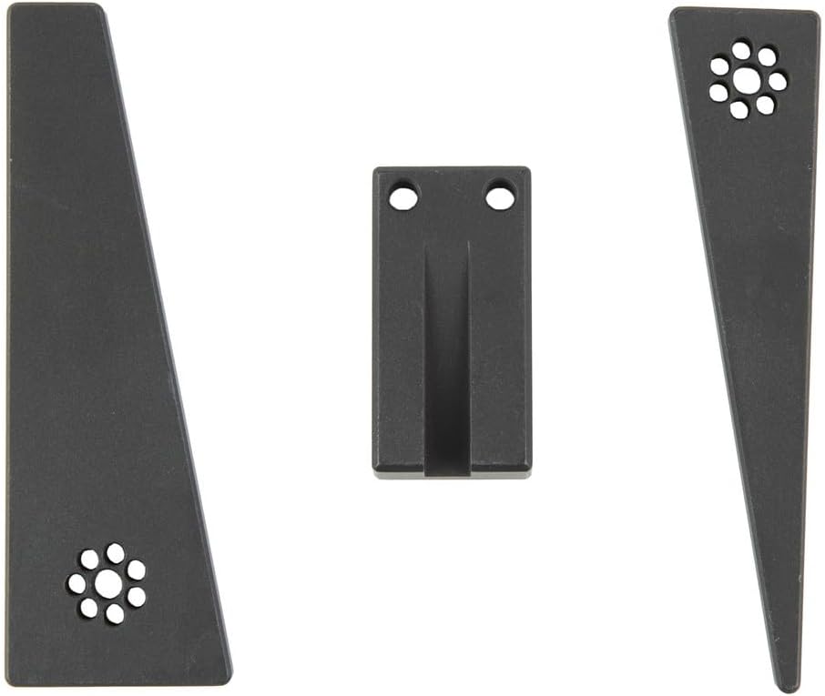 Arisaka Optic Leveler Combo – Precision Mounting Tool for Scopes OL-Combo