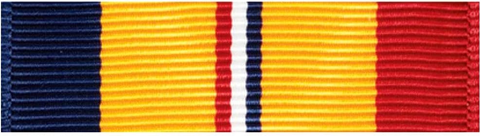 MEDALS OF AMERICA EST. 1976 Combat Action Ribbon