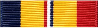 MEDALS OF AMERICA EST. 1976 Combat Action Ribbon