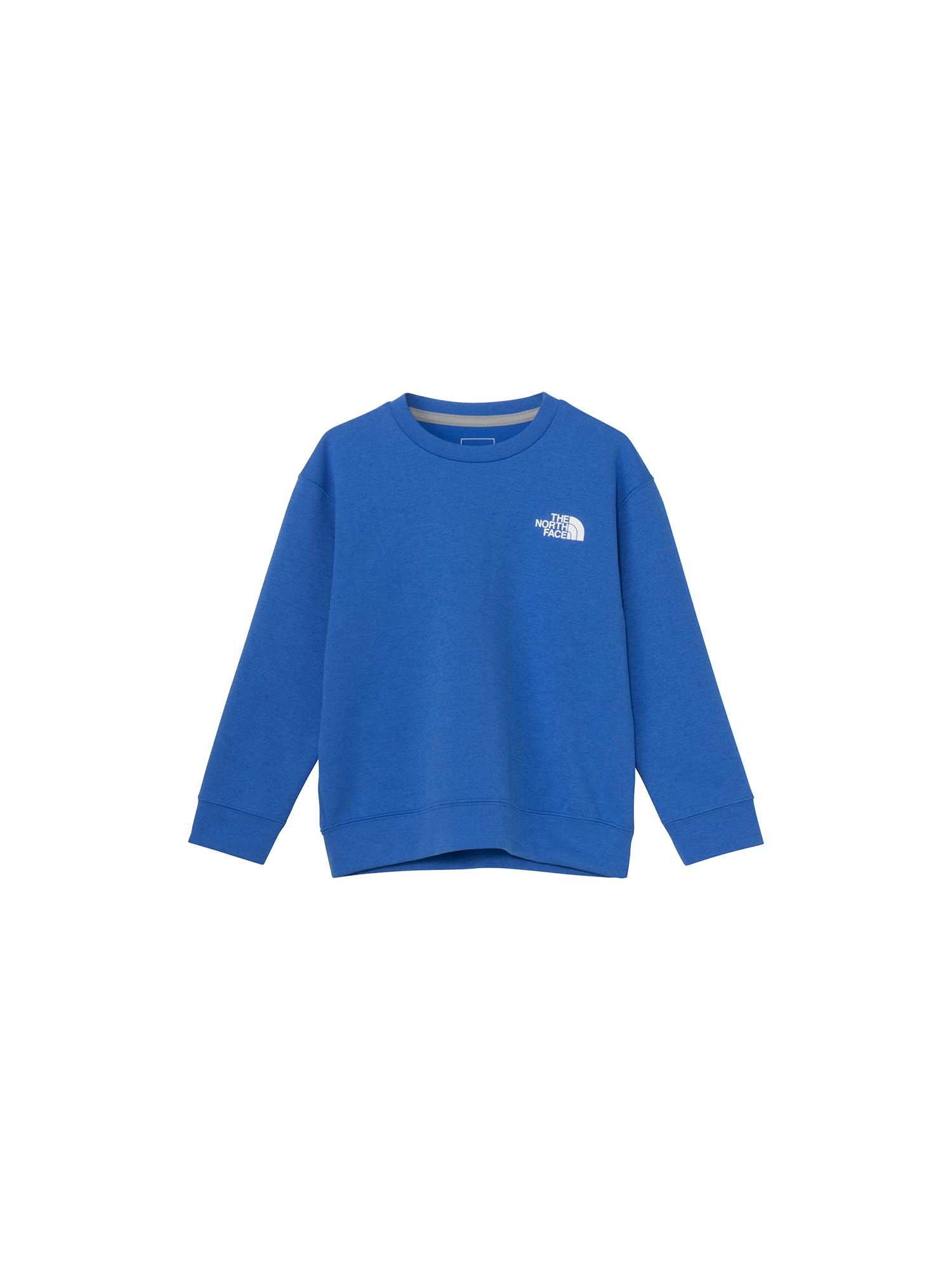 THE NORTH FACE ブルートレーナー 110サイズ Amazon.co.jp: [ザ・ノース・フェイス] トレーナー スウェット T