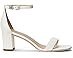 LAUREN Ralph Lauren Logan Sandal - Right View