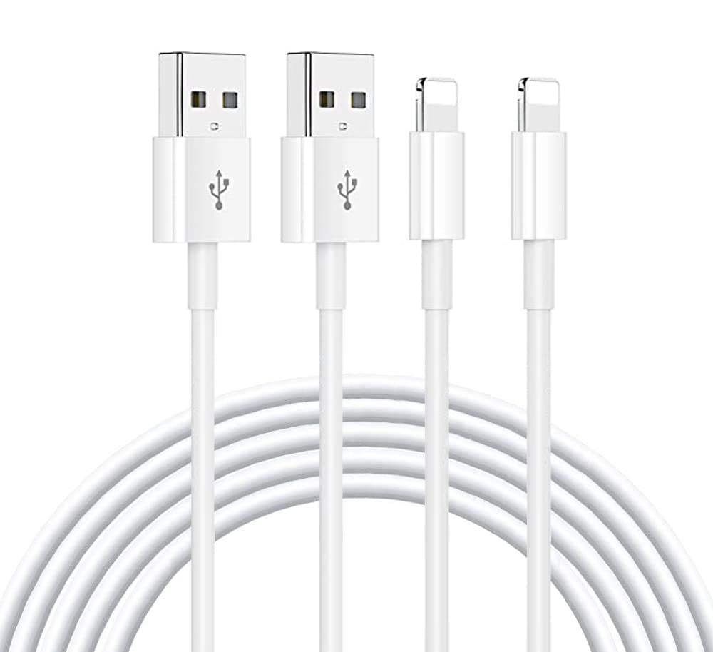 iPhone11 128GB ホワイト 急速充電器 lightningケーブル uala100.jpg