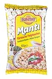 SUNTAT