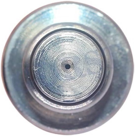 Parking brake pressure sensor 1764088, 1721485