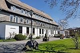 halbpension italienisch kostenlose Teilnahme am Wochenprogramm kostenlose Wanderkarte kostenfreies WLAN kostenfreier Parkplatz (nach Verfügbarkeit) Hinweis: Im Hotel vor Ort ist eine Kurtaxe zu begleichen, welche Ihnen auf Anfrage vom Hotel errechnet wird.