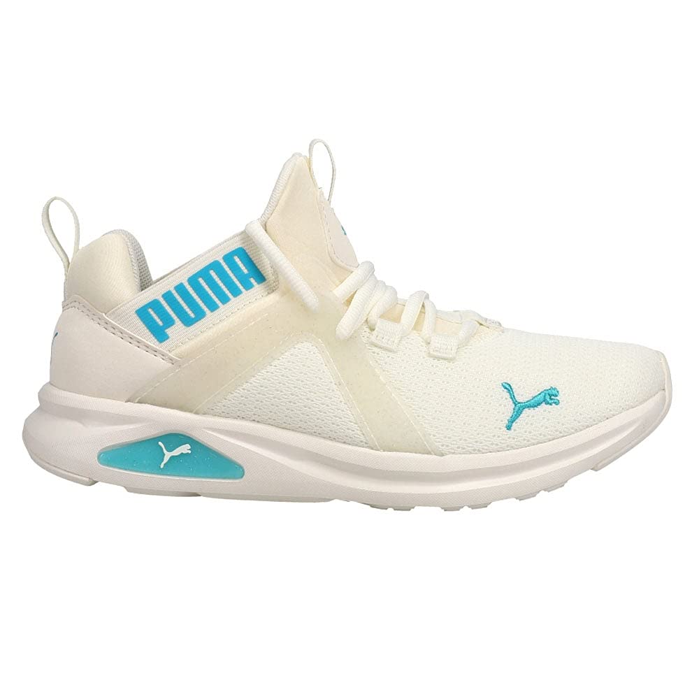 PUMA Women's Enzo 2's Cross Trainer