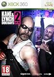 kane & lynch 2 ps3 download  Kane & Lynch 2: Dog Days