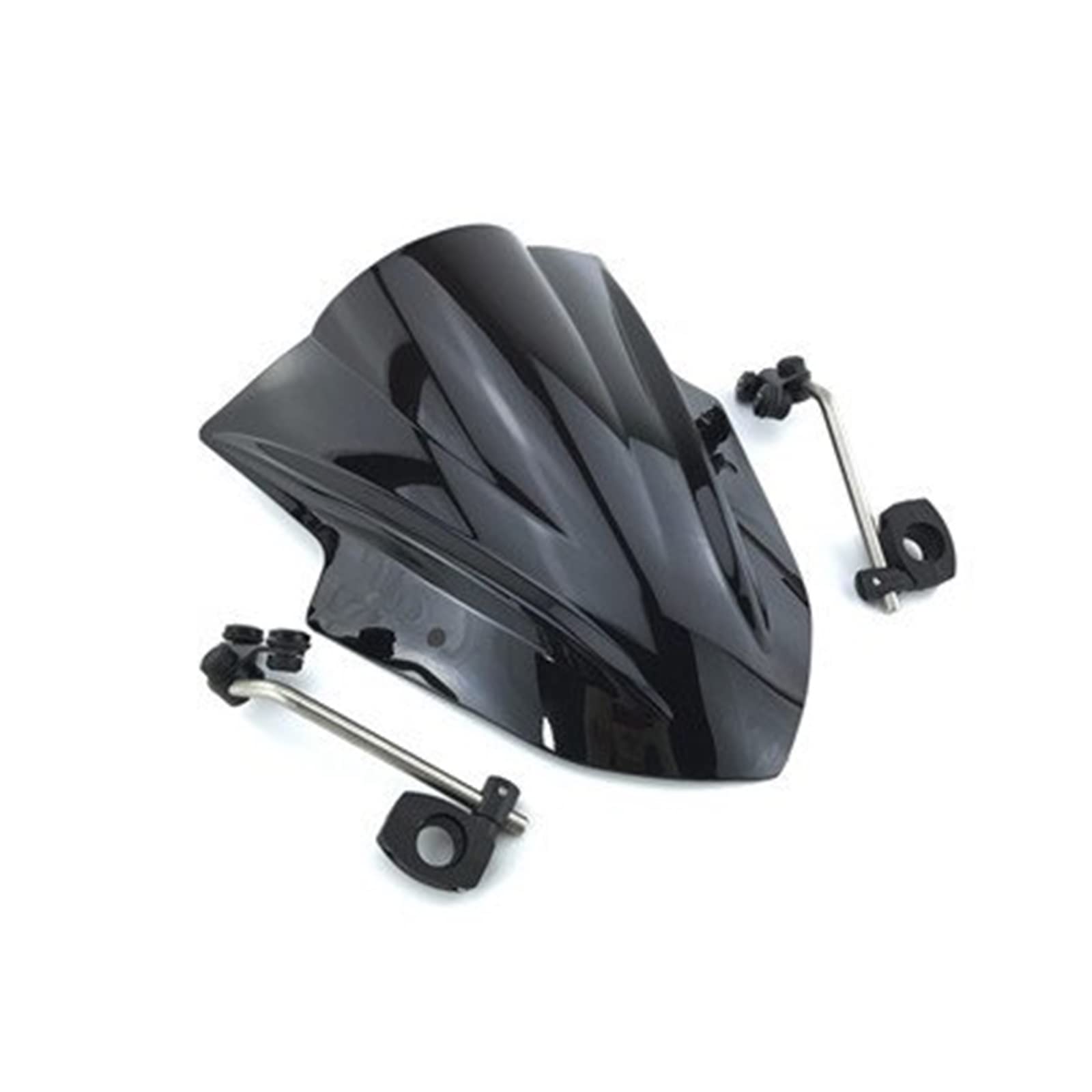 DUCATI モンスター1100  2009年◆スクリーン hq720.jpg?sqp=-