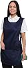 Mirabella Health & Beauty Unisex Hygea Tabard Apron