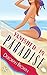 Vanished in Paradise (Paradise series)