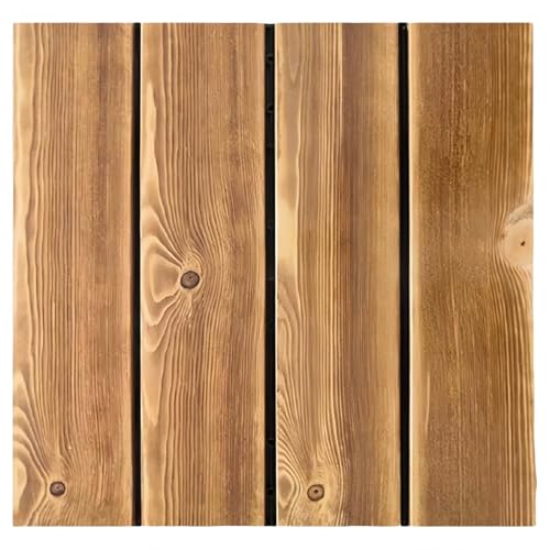 x_^C VRqؐEbhpl 30×30×2.2cm | WCgŊȒPݒuEHsvEYHhdl | hE~ߕtŒEoRj[EOɓKp\ (7)