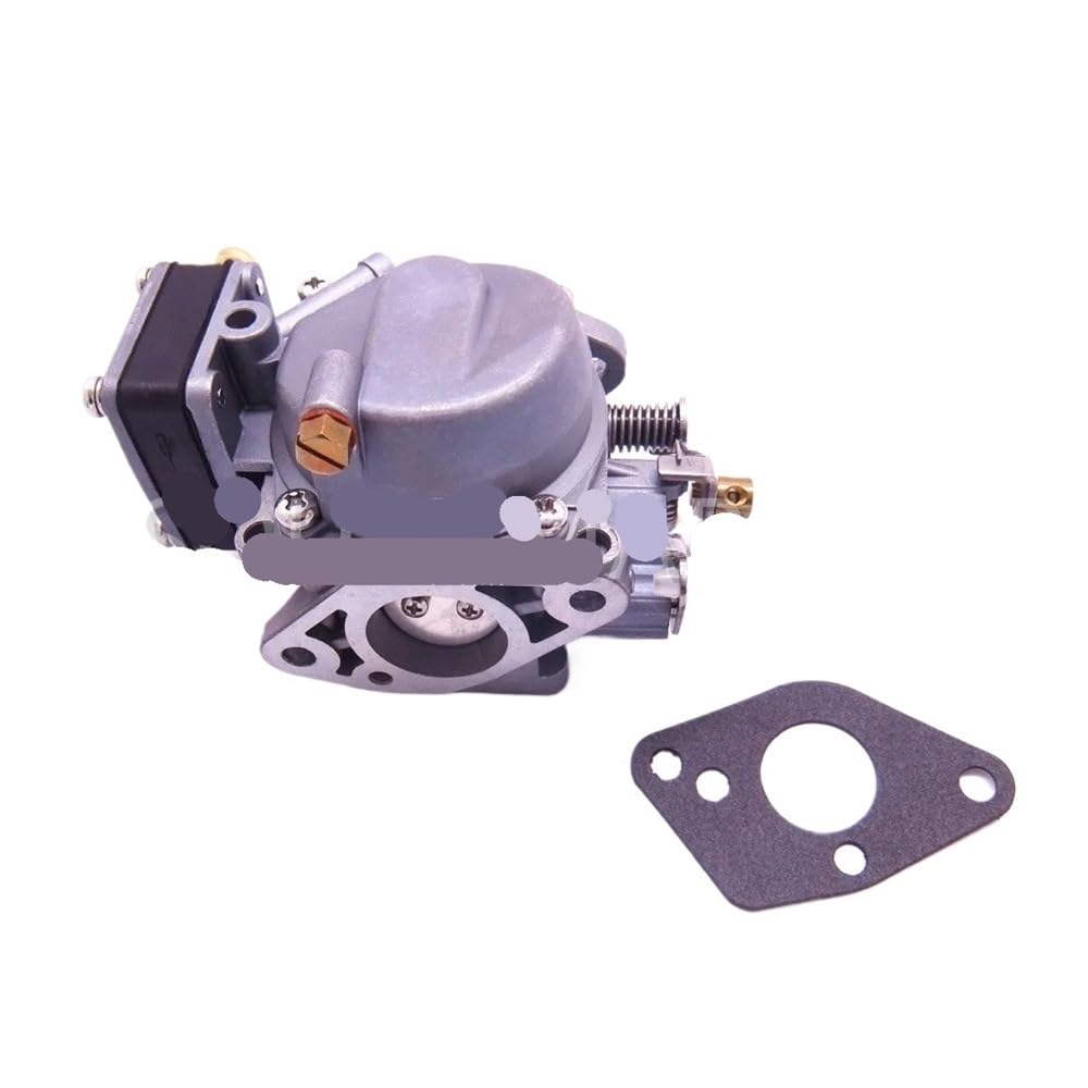 Carburateur et joint pour moteur hors-bord 2 temps T5 T5.8 T4