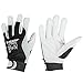 Produktbild SCAPP Protection Montagehandschuhe Gr 9-11 Arbeitsschutzhandschuh -WORKER-e (09 / L)