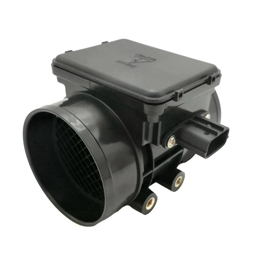 Capteur débit d'air massique E5T53071 pour Sidekick et Tracker - 7