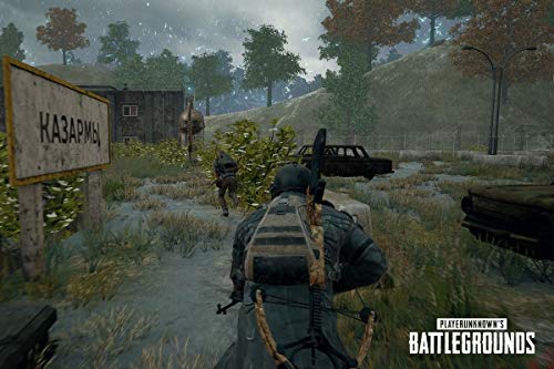 Player-Unknowns-Battle-Grounds-PUBG-Code-in-the-Box
