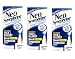 Neo-Synephrine Nasal Spray, REGULAR Formula, 0.5-Ounce (Pack of 3)