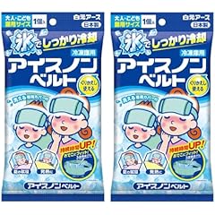暑さ対策・冷却グッズ nami 暑さ対策・冷却グッズ nami 暑さ対策・冷却グッズ nami 冷却用品