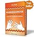 Produktbild Handdiagnose: Was die Hände über uns verraten - Set mit Buch und Karten (Handlesen, Lebenslinien / Handlinien lesen)