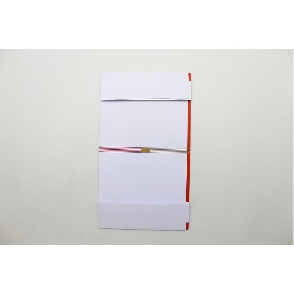 ＊はなさま専用 Amazon | オキナ 中金封 字なし KN31 | 祝儀袋 | 文房具