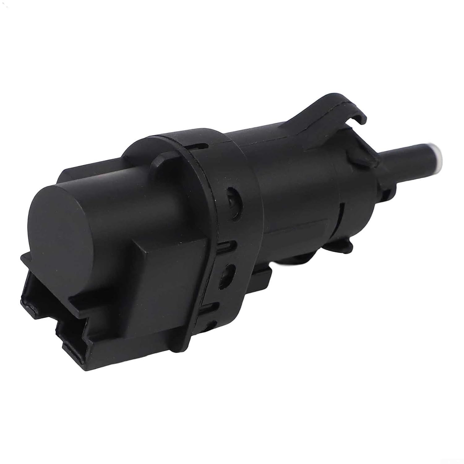 for Ford Stop Light Switch 3M5T 13480 AA for Focus for CMax for Kuga Models Direct Replacement Automotive Part