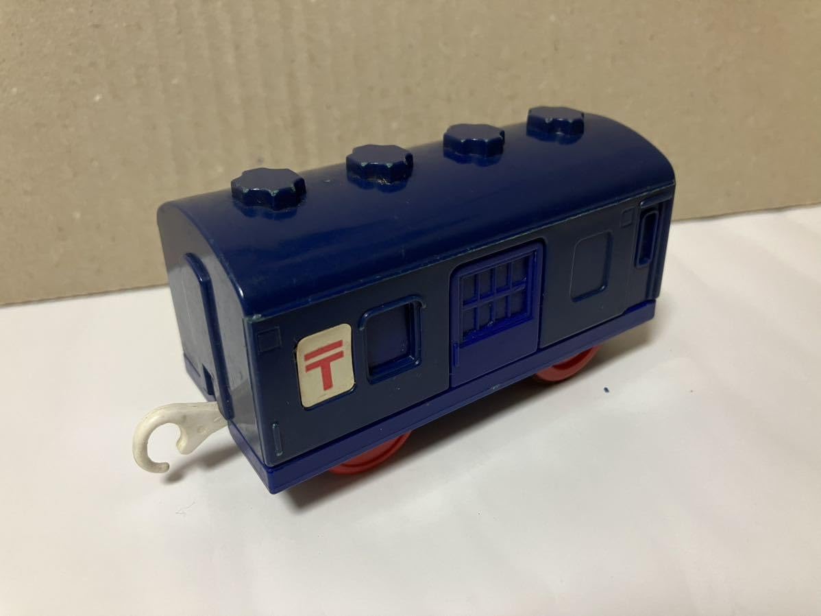 プラレールセット 新製品情報[2024年9月発売]｜プラレール｜タカラトミー