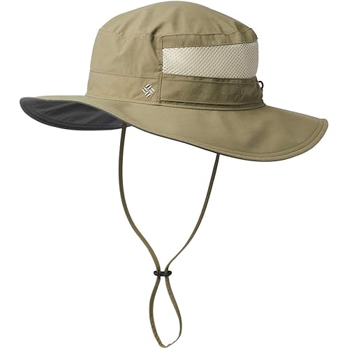 Columbia Unisex Bora Bora Booney Fishing Hat