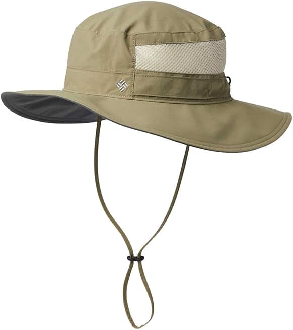 desert camo hats