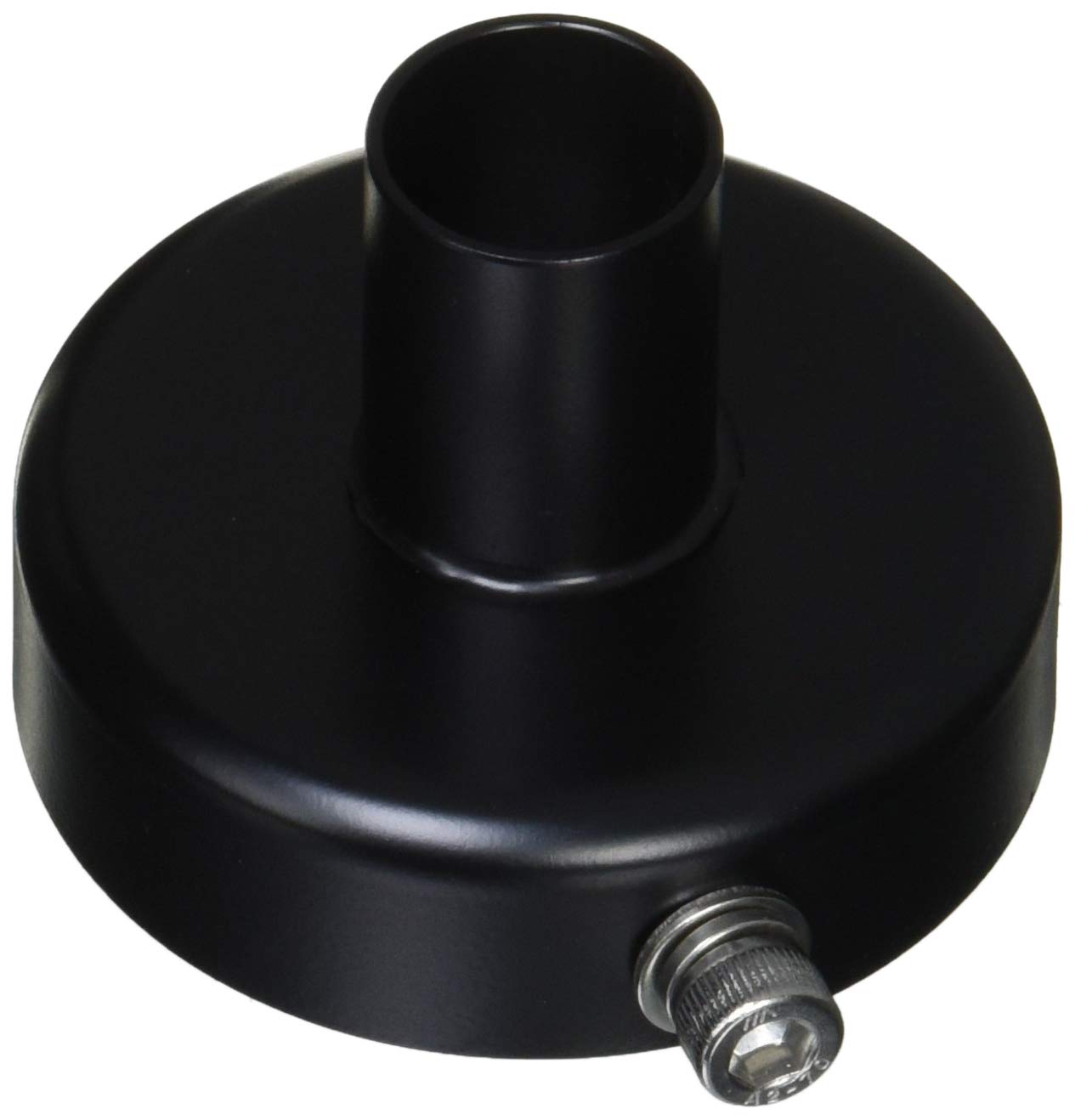 めい Amazon | デイトナ(Daytona) バイク サイレンサーバッフル