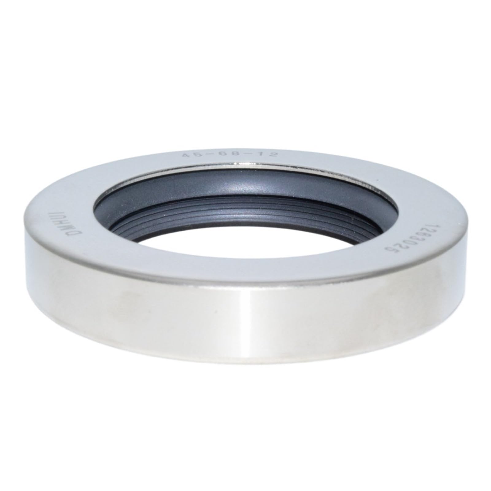 Oil Seals 45 * 68 * 12/45x68x12 Double Lips
