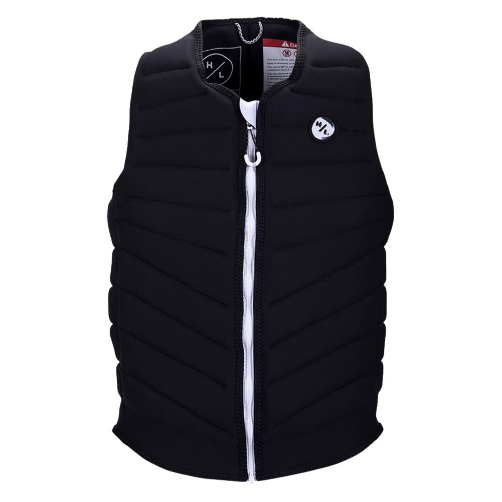 HyperliteBlueprint NCGA Competition Jacket